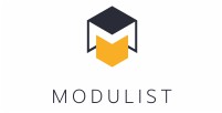 img_modulist