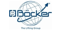 img_boecker-group
