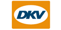img_dkv-euroservice