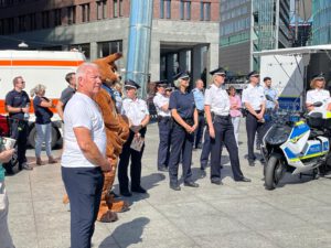 teaser_box-figure_1_0