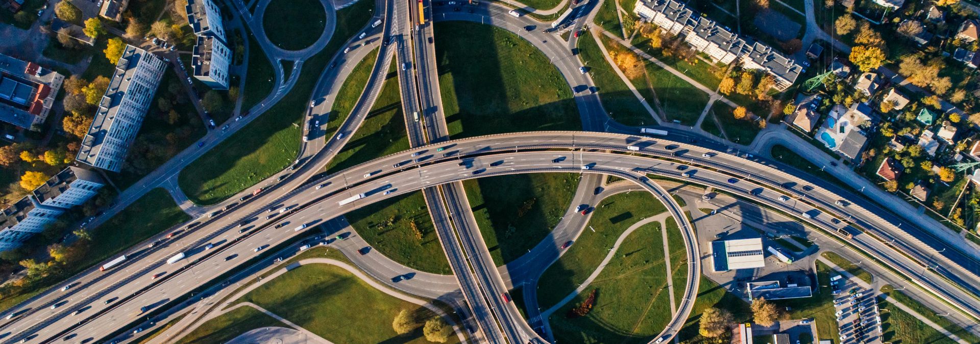 Landesverband des Berliner und Brandenburger Verkehrsgewerbes e.V.